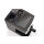 Saeco Poemia HD8423/19 1050W 15bar czarny - 295211 - zdjęcie 3